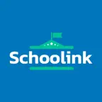 Schoolink: Your LMS Connector iOS Icon