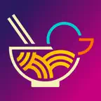 Лапша и утки | Иркутск Icon