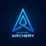 Digital Archery