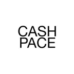cashpace icon