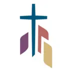 FBCWF iOS Icon