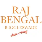 Raj Bengal Biggleswade iOS Icon