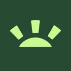 GoFundMe Pro Live Events iOS Icon