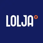 Lolja Icon