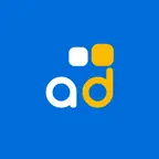Advanced Contábil - App Icon