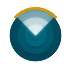 myInFlight iOS Icon