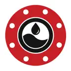 Hole Volumes iOS Icon