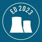 ED2023 iOS Icon