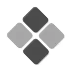 DownCount Countdown Timer iOS Icon