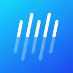 PredictRain iOS Icon