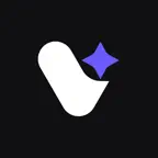 VLUM - VTuber Fandom App iOS Icon