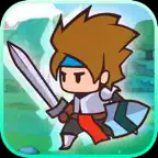 Hero Emblems icon