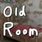 古い部屋からの脱出 iOS Icon