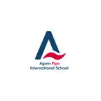 My Agora Pipo iOS Icon