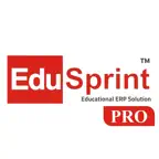 Edusprint Pro icon