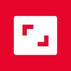 SISCA iOS Icon