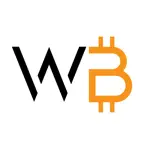 Walleblock iOS Icon