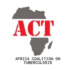 OneImpact ACT Regional iOS Icon