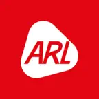 ARL Radio iOS Icon