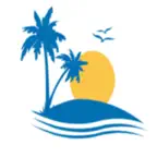 Springer Resort iOS Icon