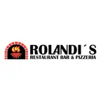 Rolandi's Playa Del Carmen iOS Icon