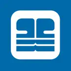 APDL Ponte Móvel Icon