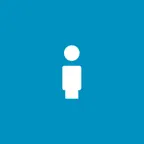 Mi Areteia iOS Icon