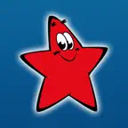 TV Movie HD - TV Programm iOS Icon