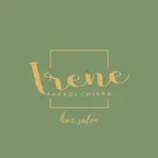 Irene Hair Salon iOS Icon