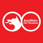 AutoMatic Filo iOS Icon