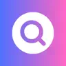 Ple Browser - Secure Search