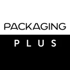 Packaging Plus iOS Icon