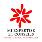 MJ expertise et conseils iOS Icon