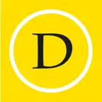 DEWEZET: News und Podcast icon