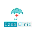 EzeeClinic iOS Icon