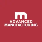 Advanced Manufacturing icon