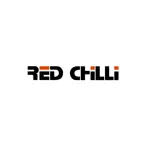 Red Chilli Derby Icon