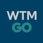WTM Go iOS Icon