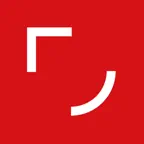 Queen's Online iOS Icon