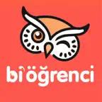 bi'öğrenci - Öğrenci İndirimi icon