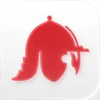 Muzeum Wojska Polskiego iOS Icon