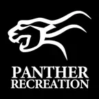 UPEI Panther Recreation iOS Icon