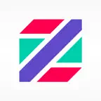 Talento Zeus iOS Icon