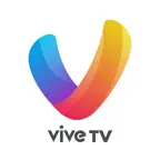 ViveTv Funes iOS Icon