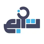 Tabea - تابع iOS Icon