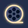 Filmquiz für Filmfans: Deutsch