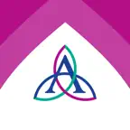 Ascension One icon