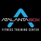 AtalantaBox iOS Icon