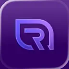 RoadCase Icon