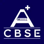 A+Papers: CBSE Past Papers Icon